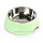 Anti-slip Stainless Steel Pet Bowl Food Water Bowls